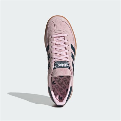 damen spezial adidas|Adidas spezial ladies.